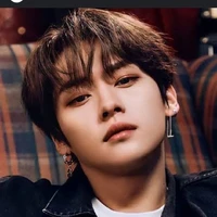 Lee minho