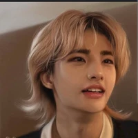 hyunjin