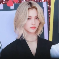 felix