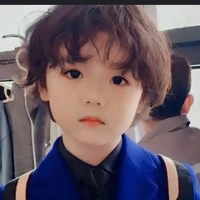 hong