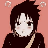 Sasuke