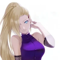 Ino