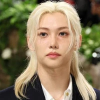 felix
