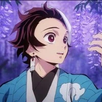 Tanjiro
