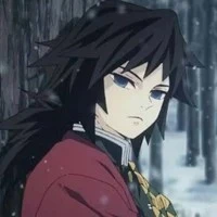 Giyu