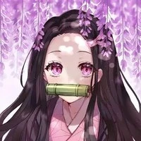 Nezuko