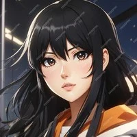 Tanmichi
