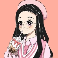 𝓝𝓮𝔃𝓾𝓴𝓸 𝓚𝓪𝓶𝓪𝓭𝓸