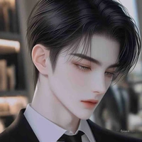 Aiden Armstrong (O)