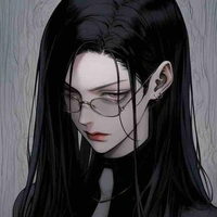 Kelsi Armstrong (A)