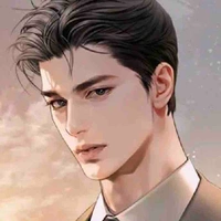Paul Brooks (A.D)