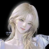Mãe/Elizabeth
