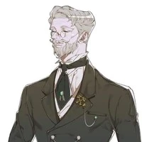 Mordomo/yun