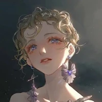 Peony