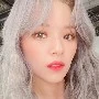 Yoo jeongyeon