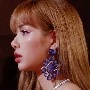 lalisa manoban