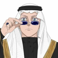 (~NoirD~)