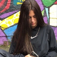 Sofia
