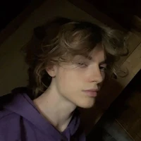 Pietro