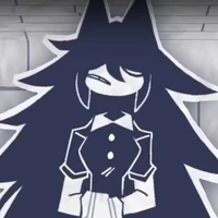 miss circle