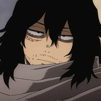 Aizawa