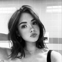 Rita