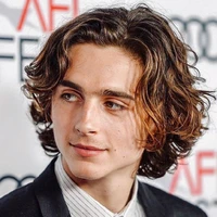 Timmy