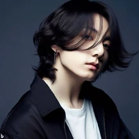 Jeon Rafael