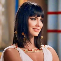 Sophia
