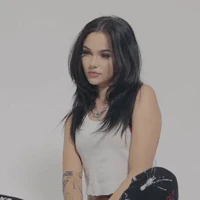 milenna