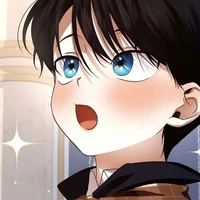 takahiro