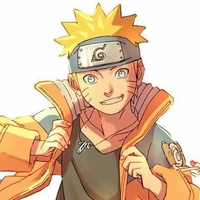 Naruto U. [D]