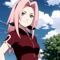 Sakura Ha. [A]