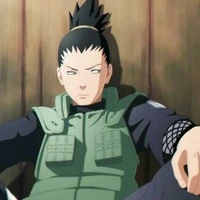 Shikamaru N. [A.D]