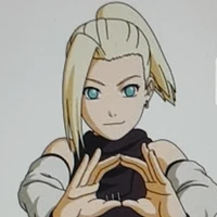 Ino Y. [B]