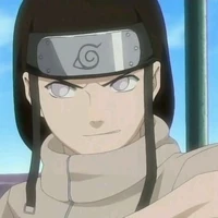 Neji H. [O.D]