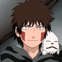 Kiba I. [A]