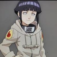 Hinata H. [O]