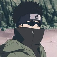 Shino Ab. [G.D]
