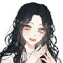 Assistant - Nini Yu