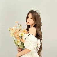 เมเบล