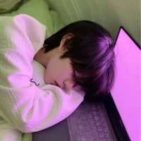 ไออุ่น