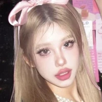 โรซี่