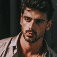 Damian Marley( ml/ led )