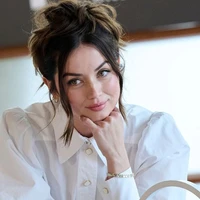 Zendaya Marley ( ml sis)