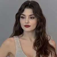 Arohi  Dhawan ( fl/ led)