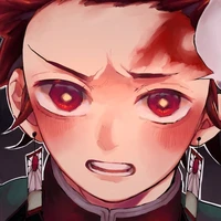 §×Tanjiro Kamado×§