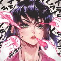★†Inosuke Hashibira†★