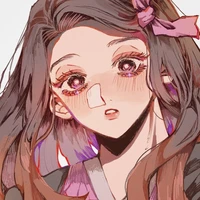 ∆£Nezuko Kamado£∆