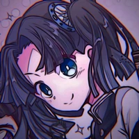 π🦋Aoi Kocho🦋π